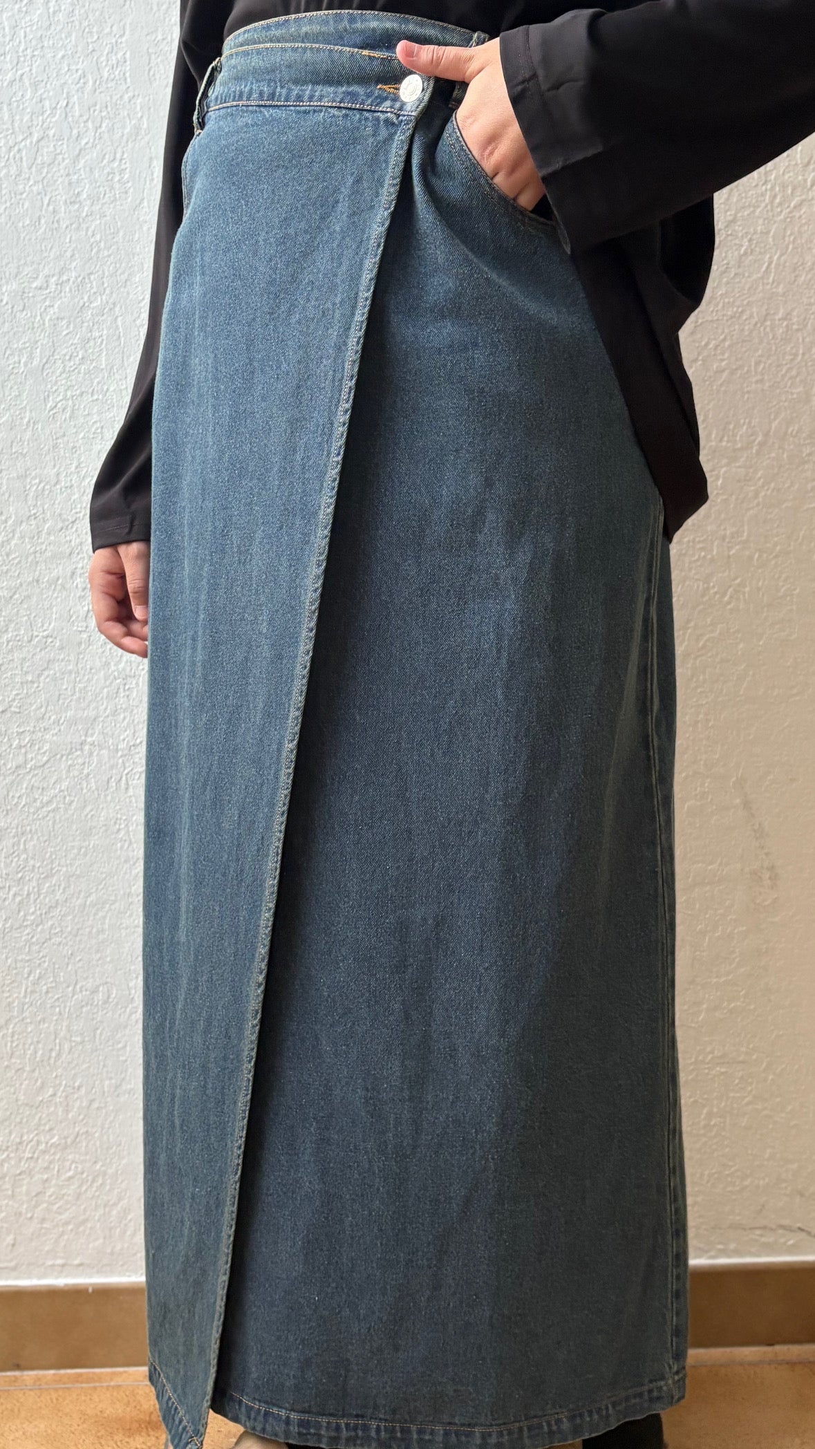 CROSS-OVER-DENIM-ROCK