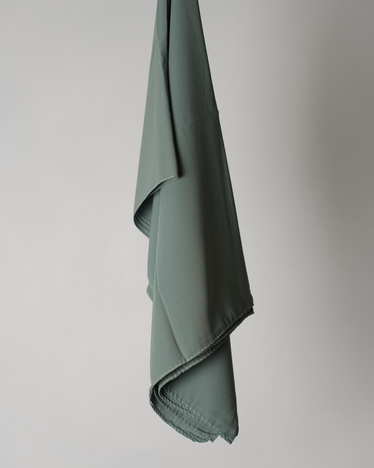 MEDINA-SEIDE-HIJAB