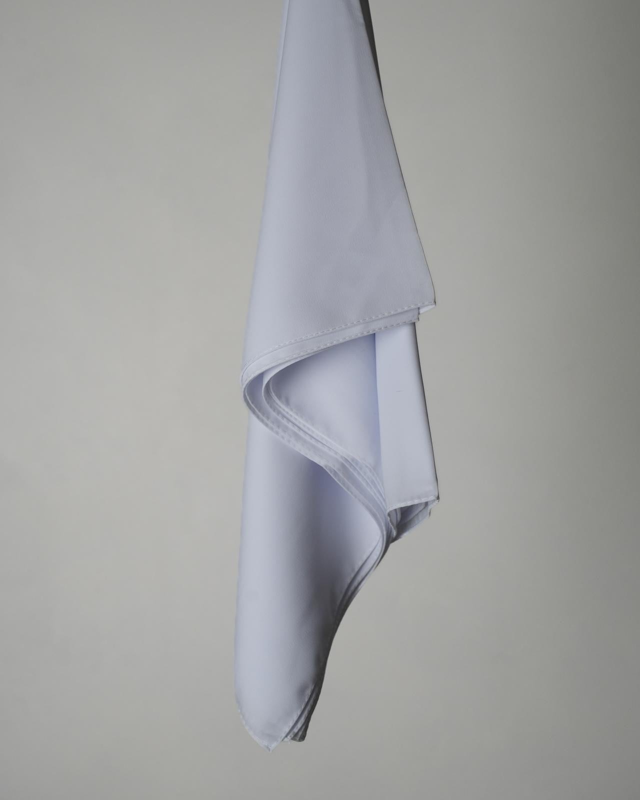 MEDINA-SEIDE-HIJAB