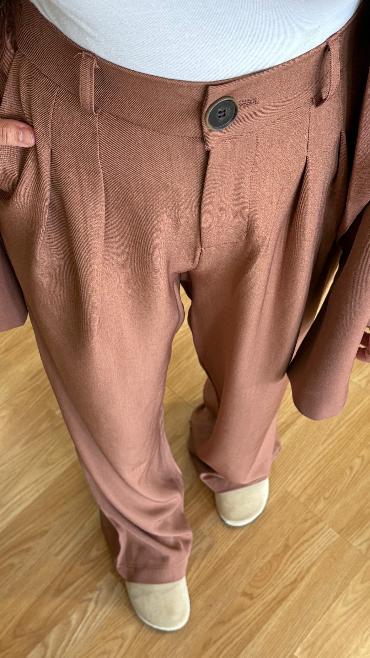MAYA-HOSE