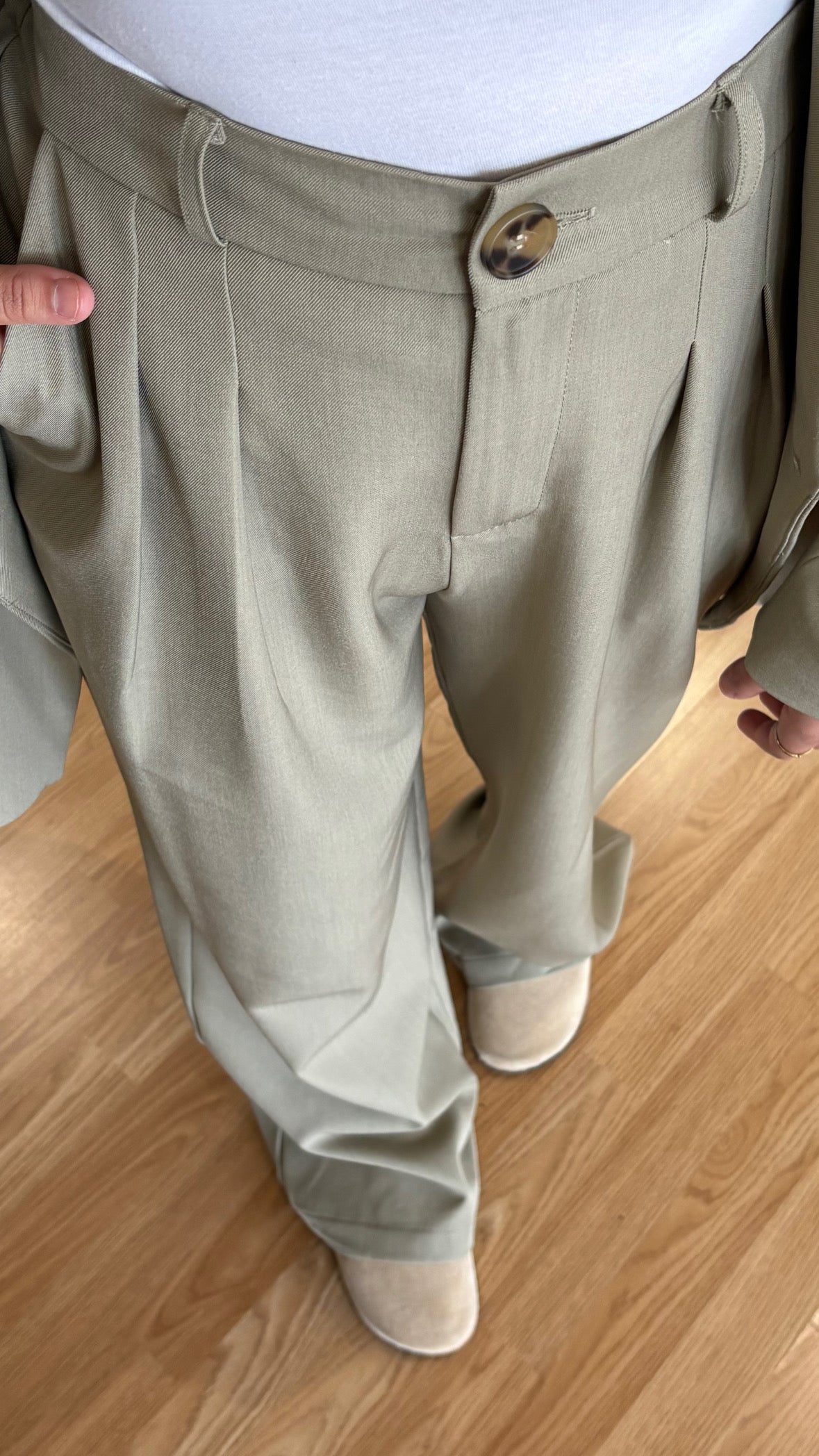 MAYA-HOSE