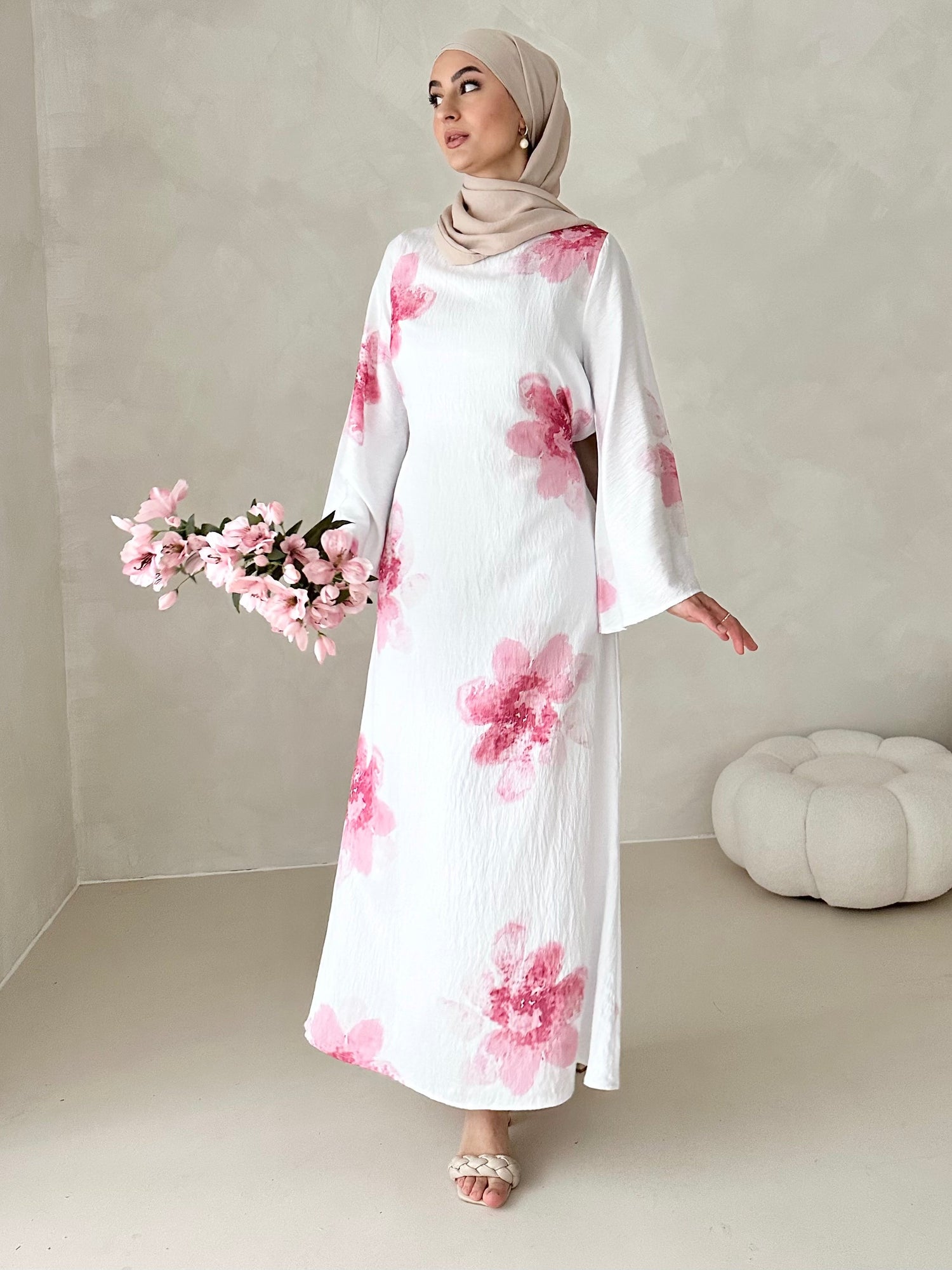 Lilo Kleid