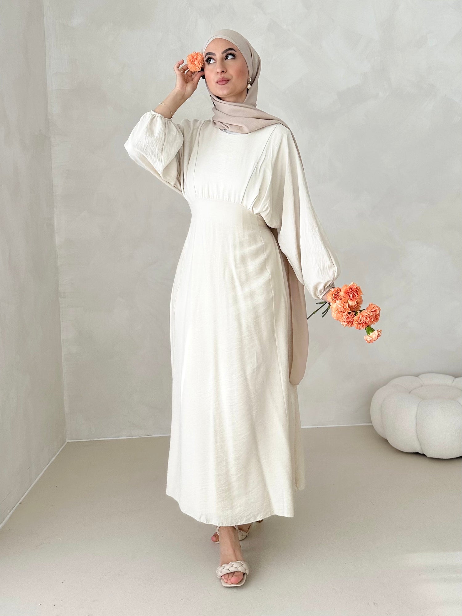 Maysa Kleid