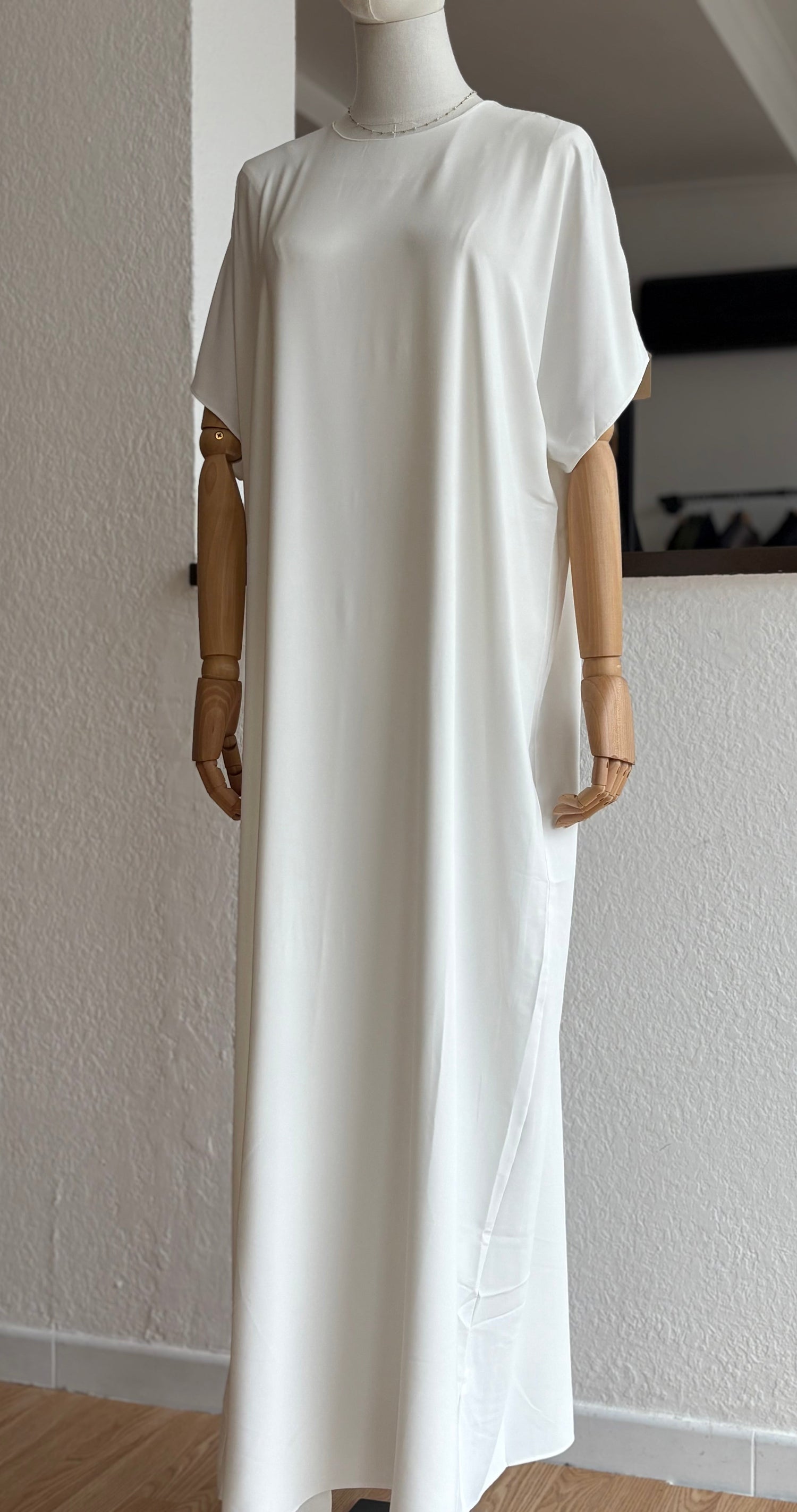 UNTERKLEID