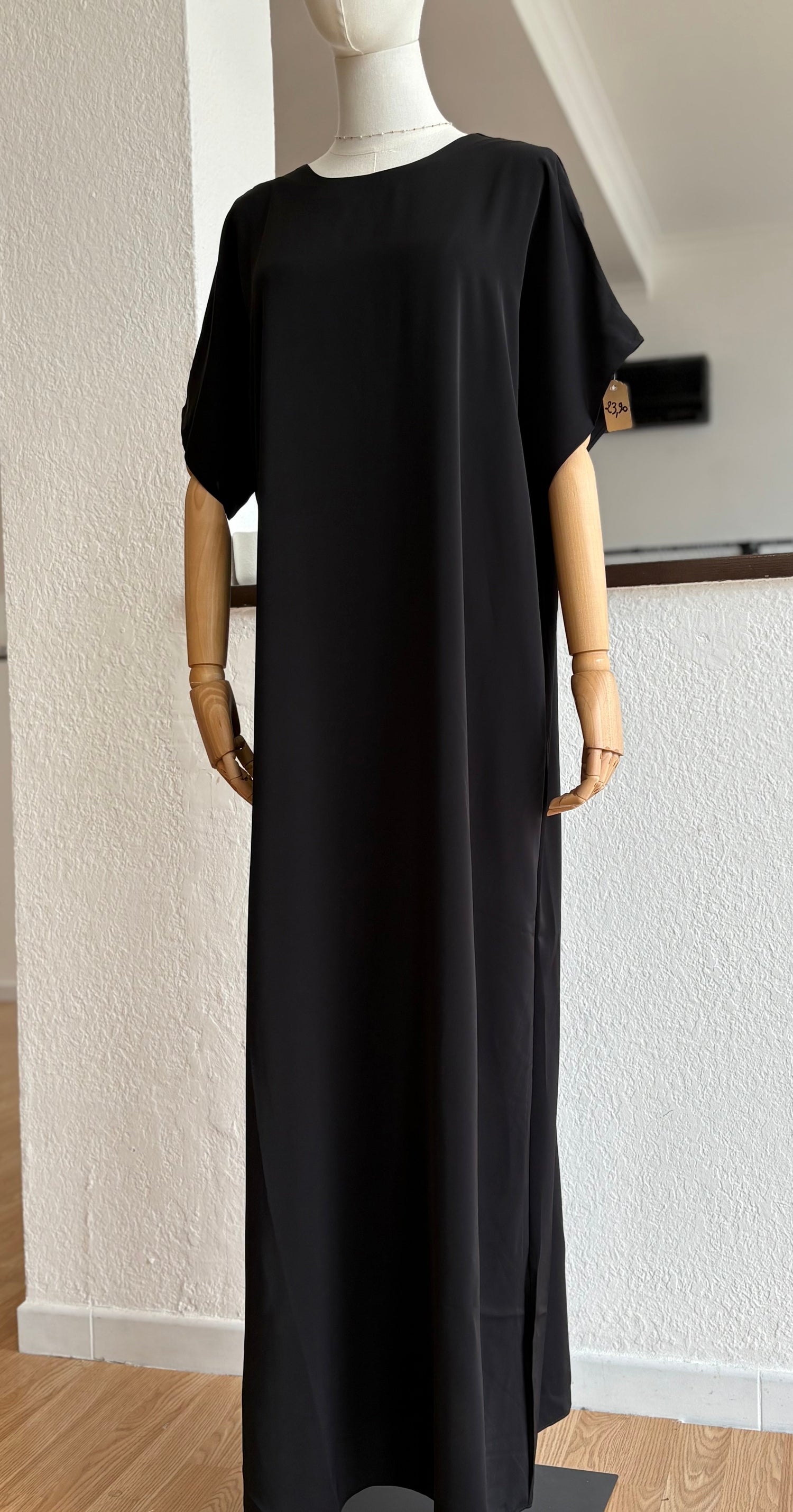 UNTERKLEID