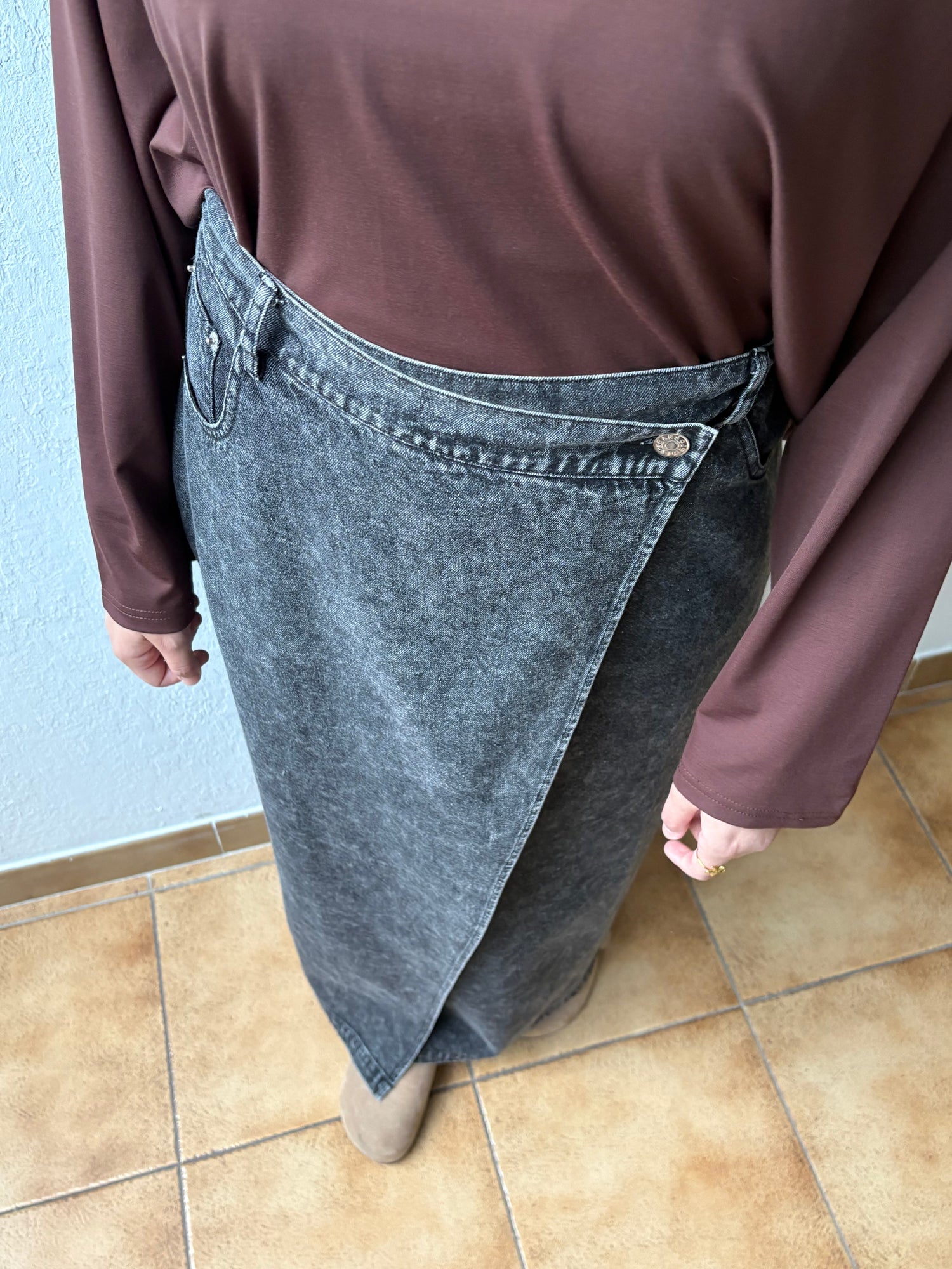 CROSS-OVER-DENIM-ROCK