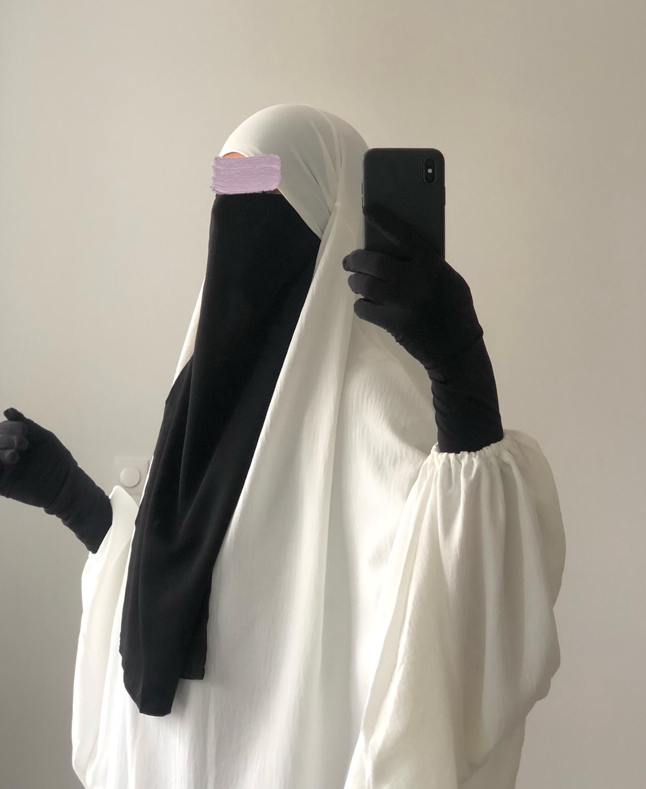 NIQAB-HALB-MEDINA-SEIDE