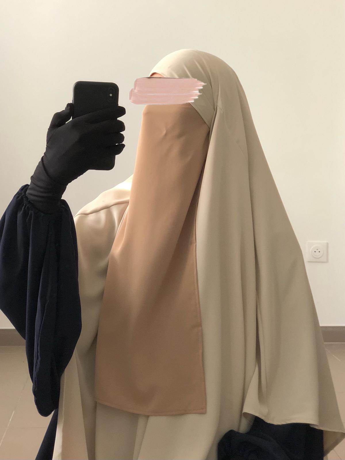 NIQAB-HALB-MEDINA-SEIDE